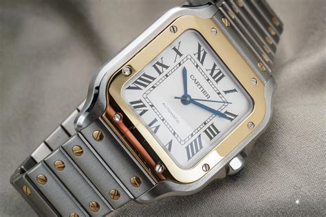 cheap cartier watches replica|cartier look alike watches.